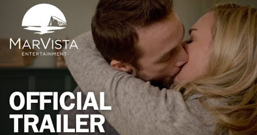 Ako sa pečú Vianoce