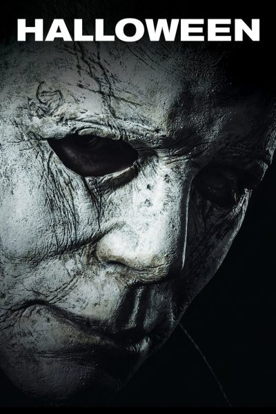 Plakát Halloween