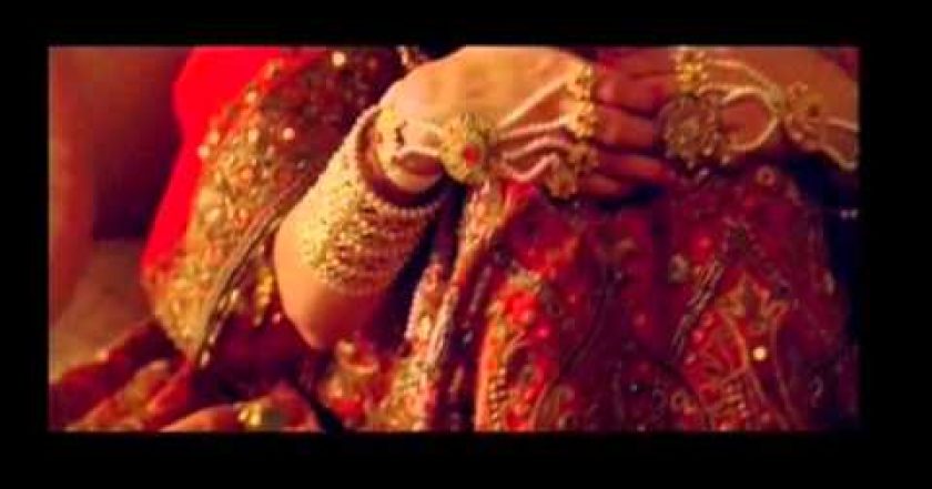 Jodhaa Akbar