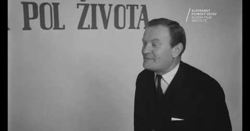 Prípad Barnabáš Kos