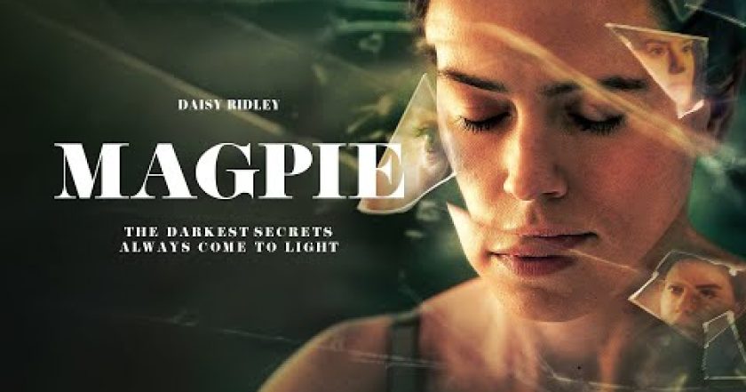 Magpie
