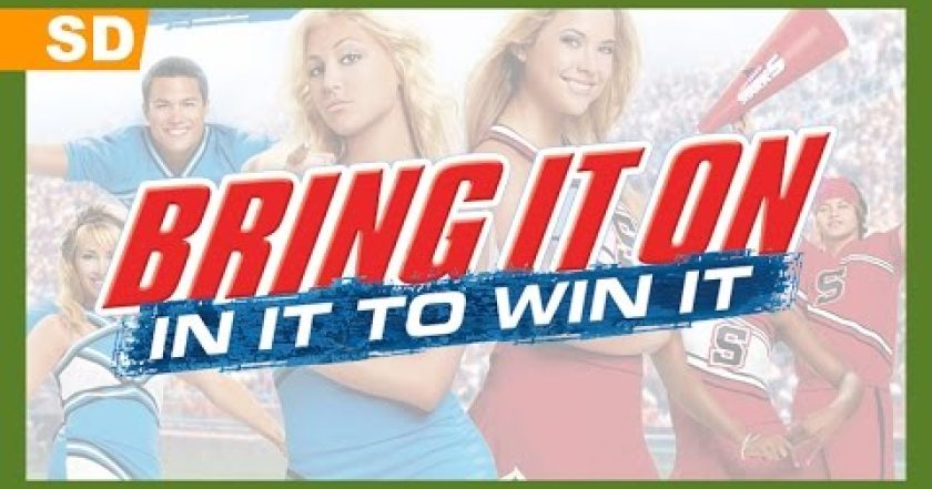 Bravo, girls: Hurá do toho!