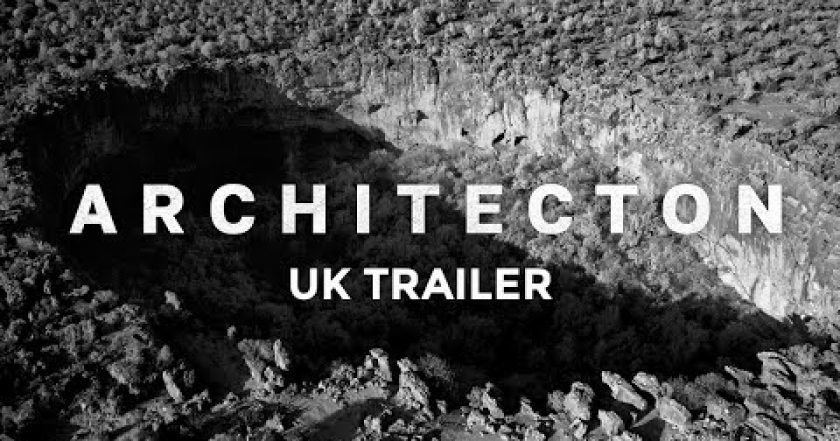 Architekton