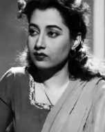 Sumitra Devi