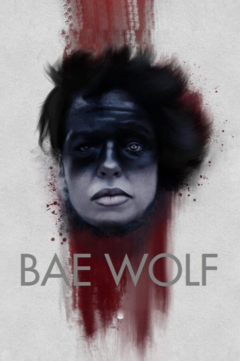 Plakát Bae Wolf