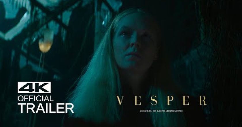Vesper