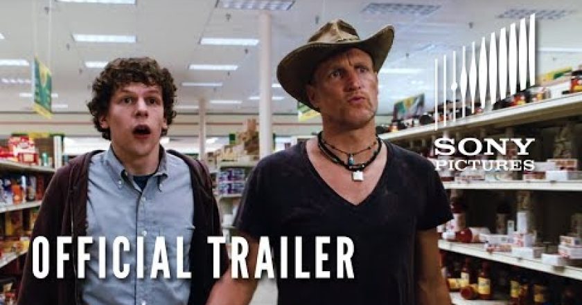 Zombieland