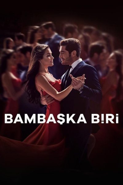 Plakát Dvojí tvář lásky