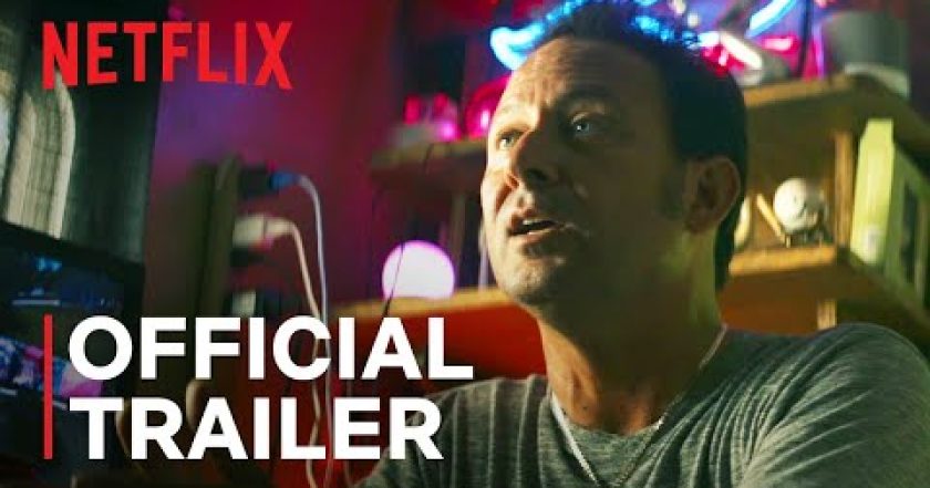 Dva králové z Tupela: Jižanská krimi sága