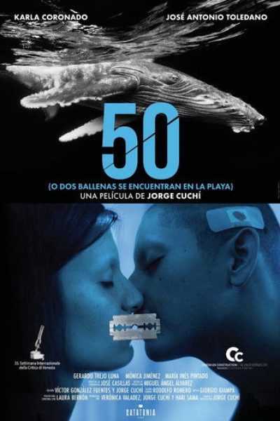 50 kroků k sebevraždě
