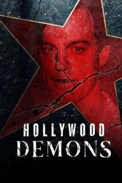 Démoni Hollywoodu