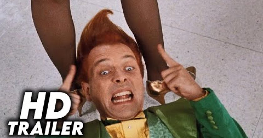 Tak už dost, Frede!