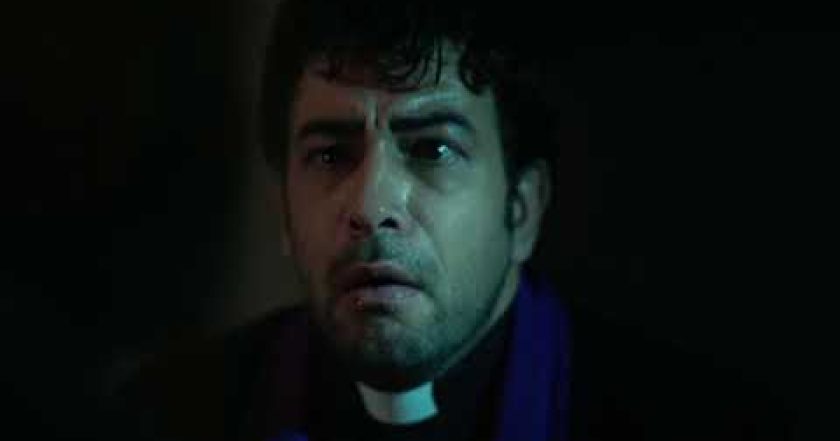 Exorcismus