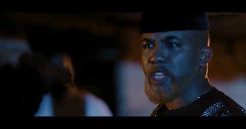 Tři sestry v balíku