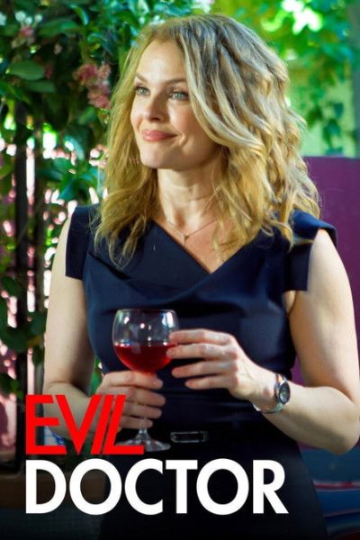 Plakát Boj o dítě