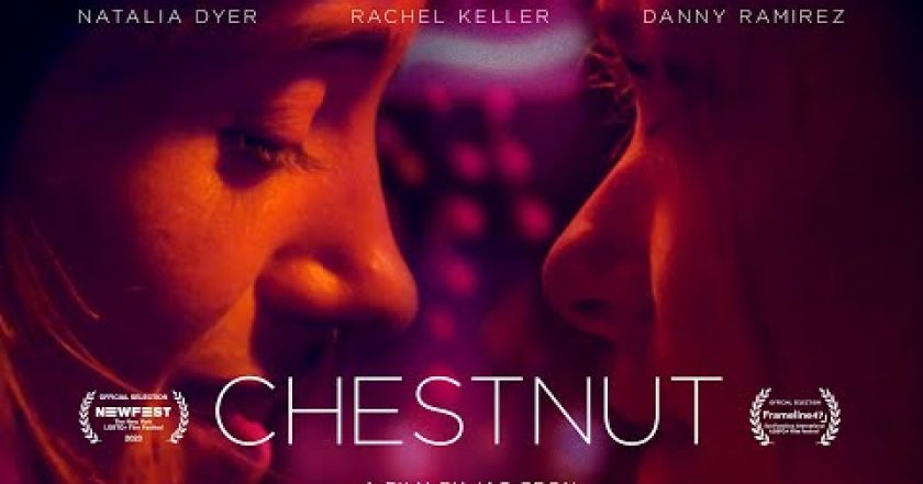 Chestnut