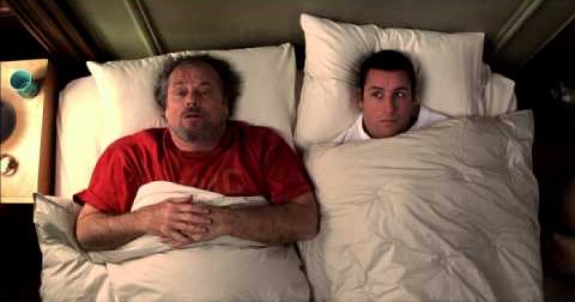 Kurs sebeovládání