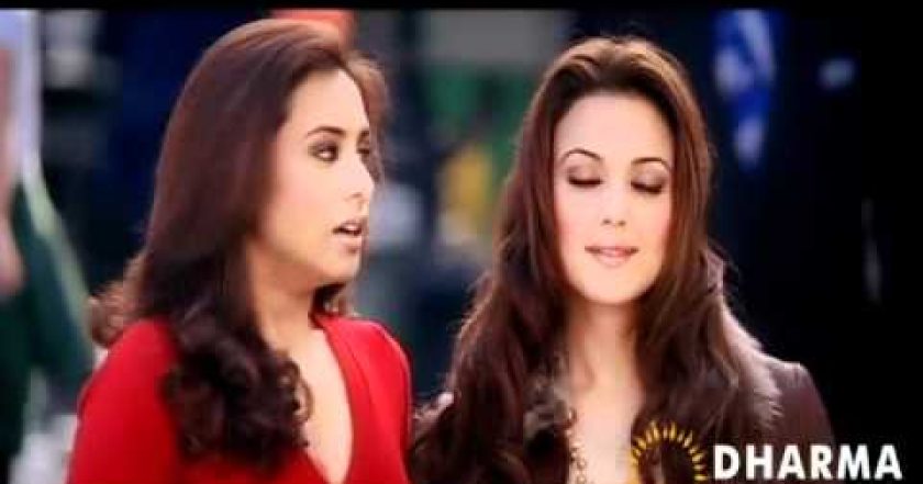 Nikdy neříkej sbohem