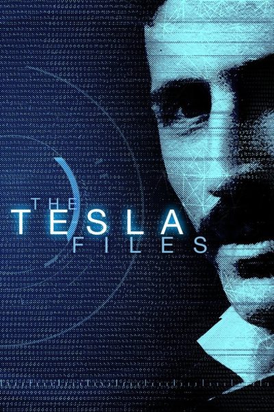 Plakát Akta Tesla