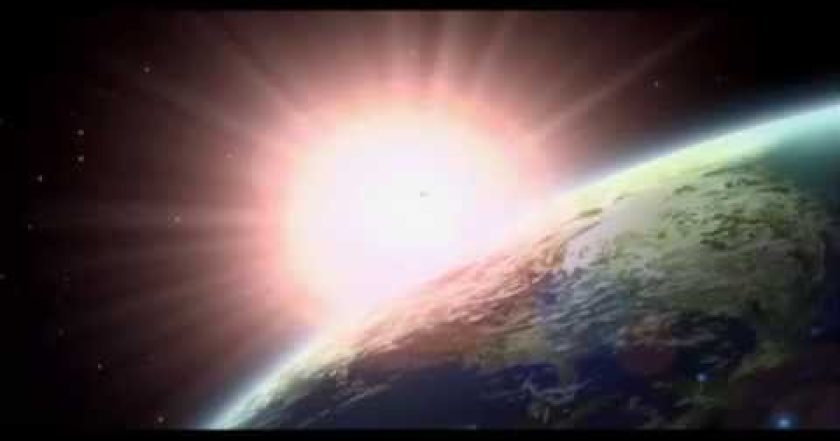 Superman/Batman: Apokalypsa