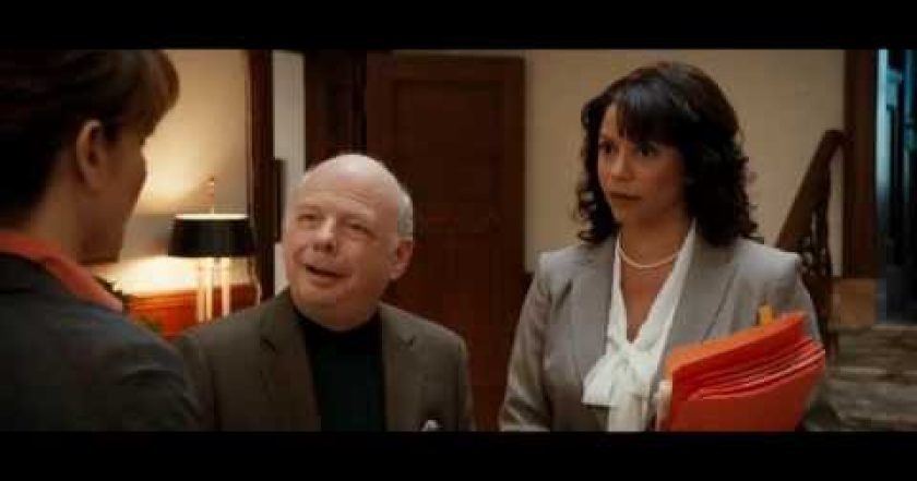 Jak se dostat na Princeton