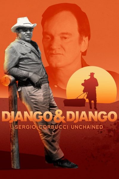 Django a Django