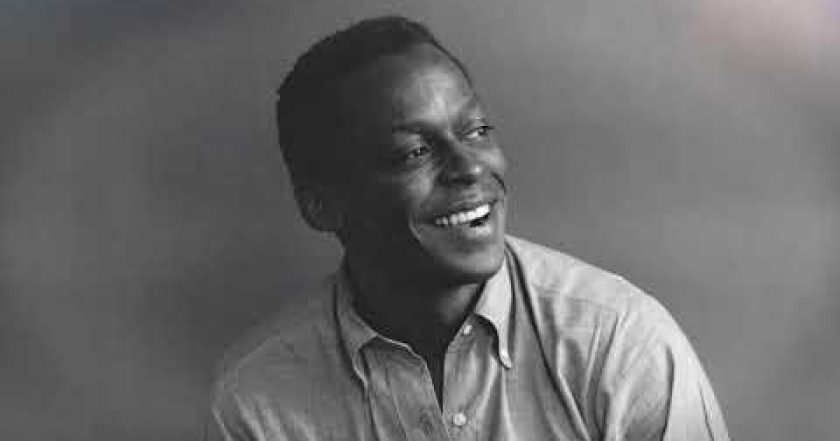 Miles Davis – Zrod cool-jazzu