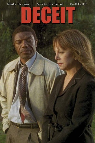 Plakát Záhadná smrt