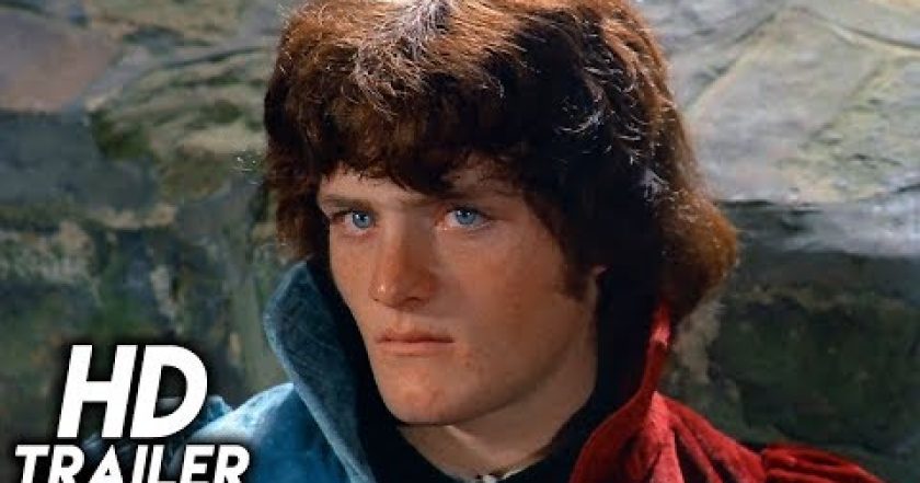 Canterburské povídky