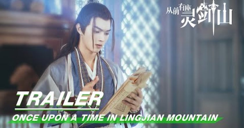 Kdysi dávno na ostří meče