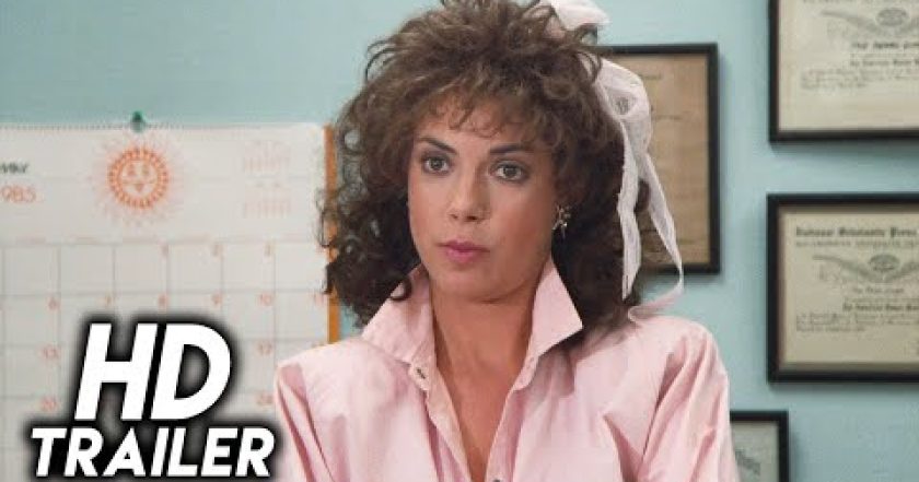 Just One of the Guys