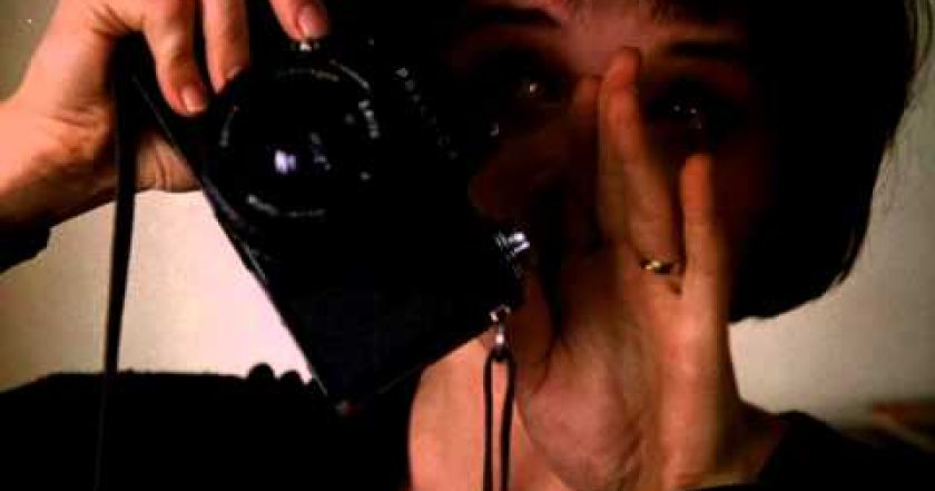 Nesnesitelná lehkost bytí