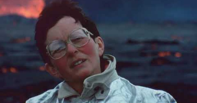 Rekviem za manžele Krafftovy