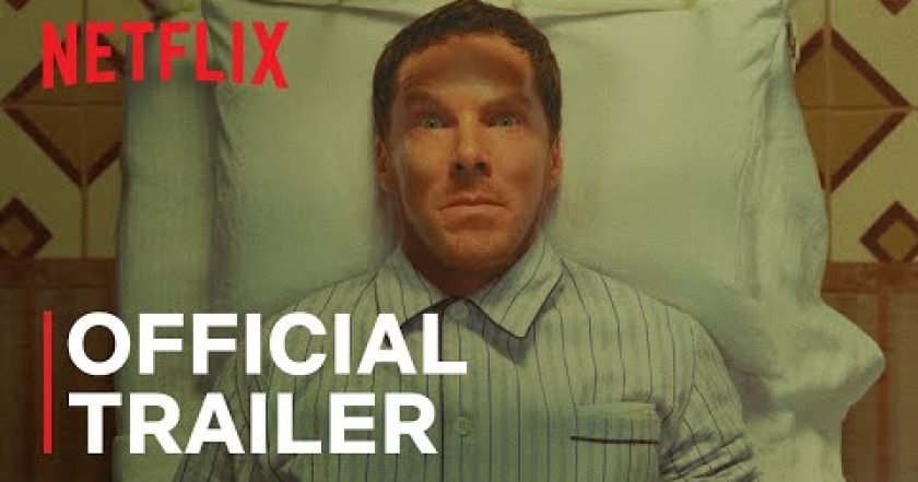 Podivuhodný příběh Henryho Sugara a jiné povídky