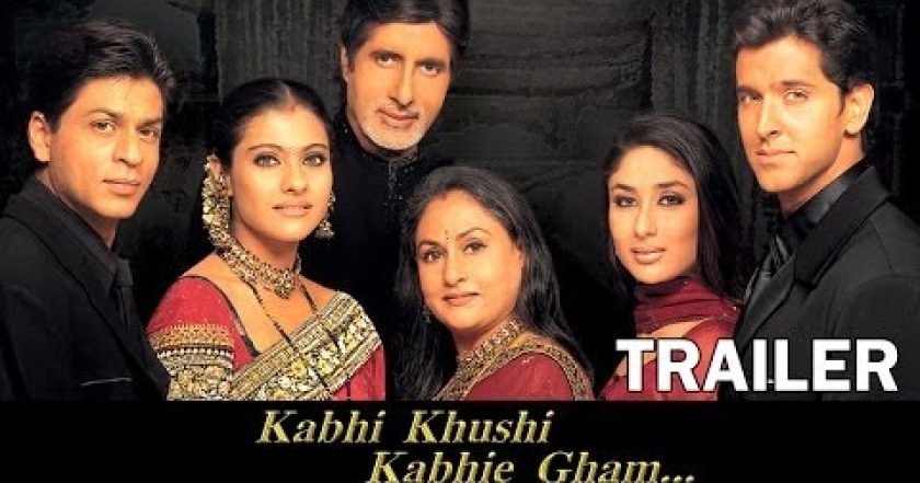 Někdy veselo někdy smutno