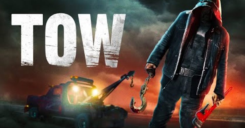 Tow