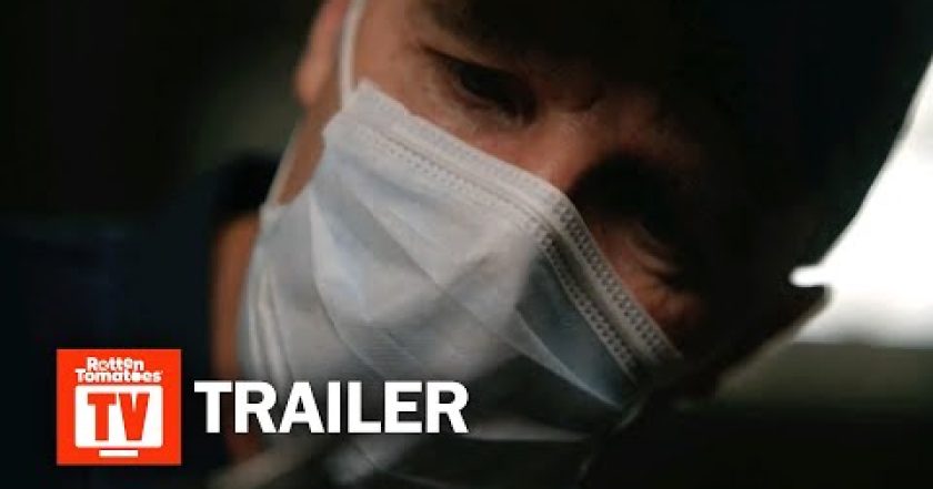 Lincoln Rhyme: Hunt for the Bone Collector