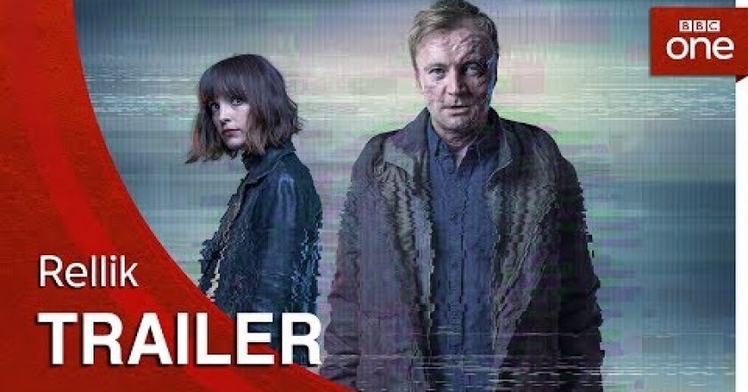 Rellik
