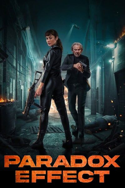 Plakát Preteky s časom