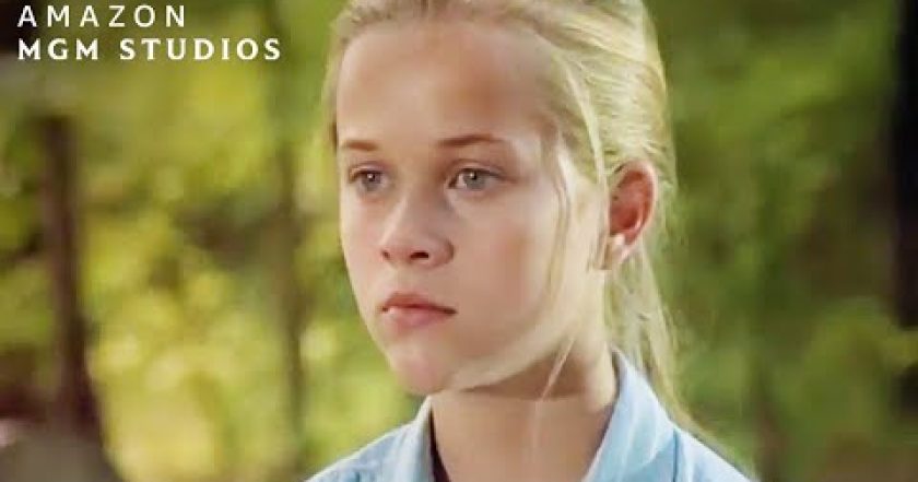 V měsíčním svitu