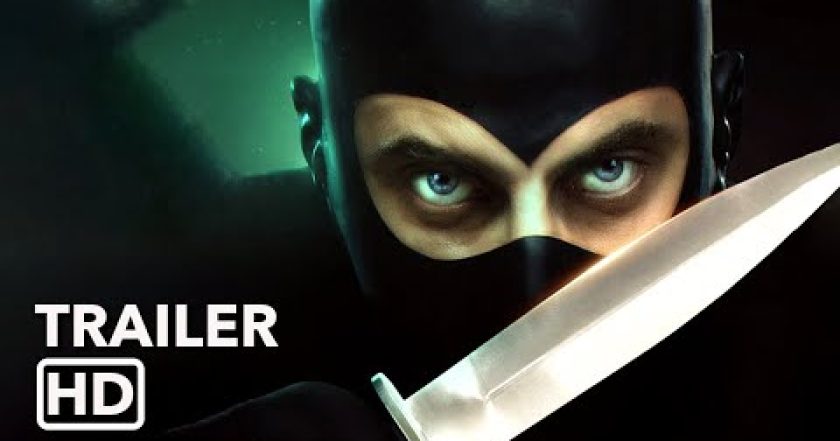 Diabolik