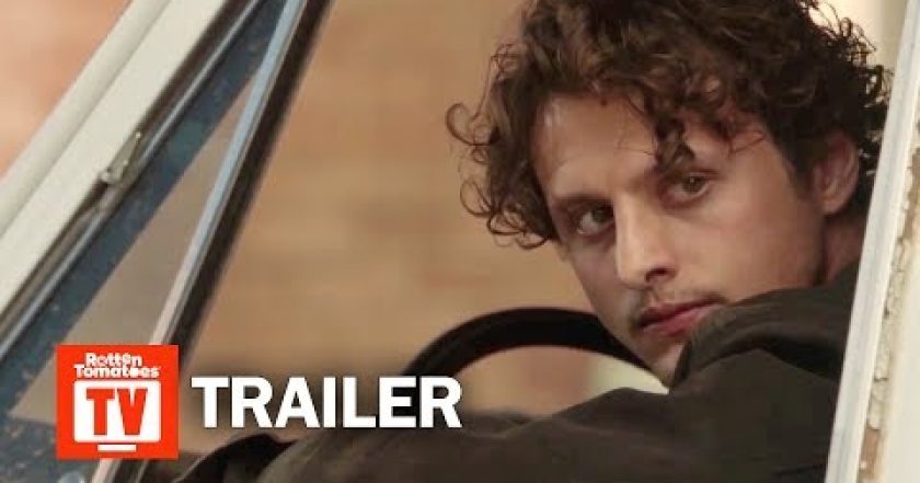 Roswell: Nové Mexiko