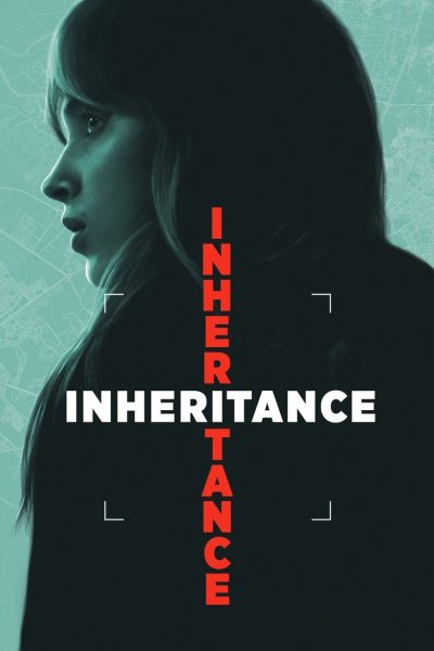 Plakát Inheritance