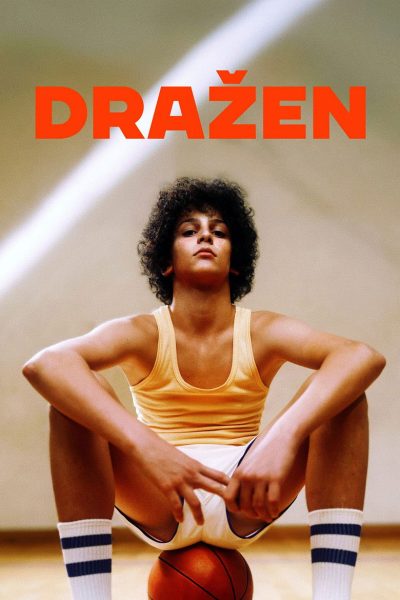 Plakát Dražen