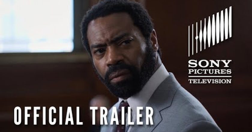 Právník na doživotí