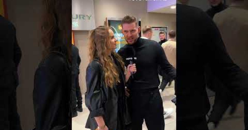 Do neba a do pekla: Generácia Žilina