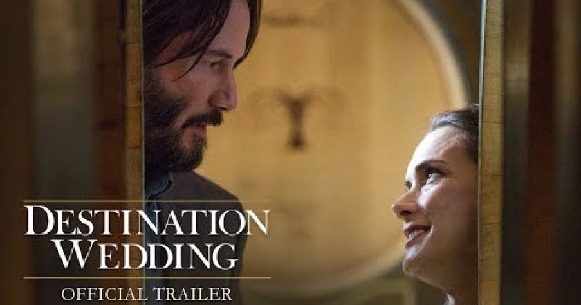 Ten pravý, ta pravá?