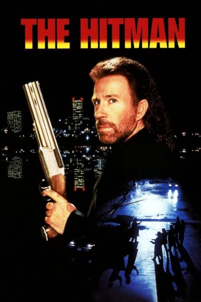 Plakát Hitman 3: Likvidátor