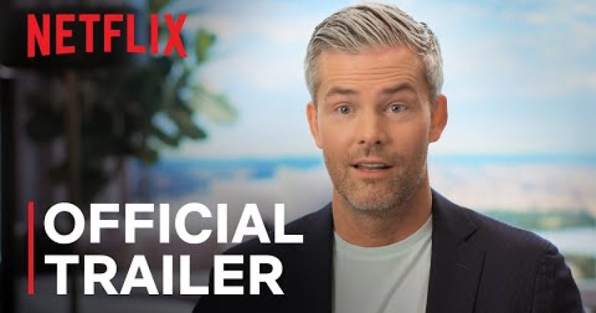 Klíče k Manhattanu