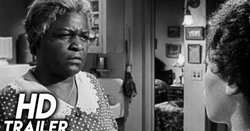 A Raisin in the Sun